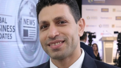 محمد أنور يكتب: «دنيا الإسلام»
