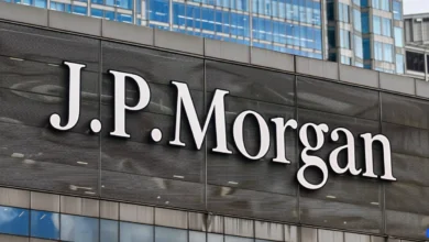 قانون تنظيم الكريبتو في أمريكا يقترب من المراحل النهائية.. تمرير متوقع قبل منتصف مايو