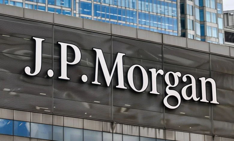 قانون تنظيم الكريبتو في أمريكا يقترب من المراحل النهائية.. تمرير متوقع قبل منتصف مايو