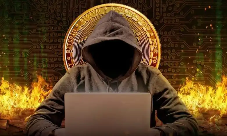 مافيا روسية تسيطر على أكبر منصة كريبتو بولندية وتخسر 95 مليون دولار