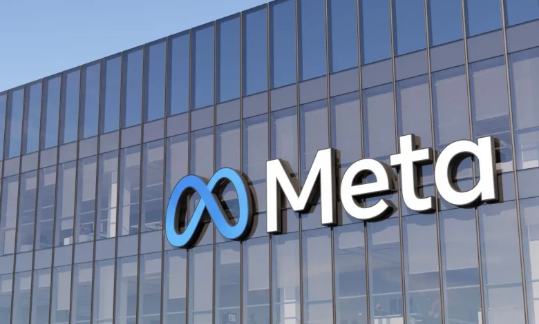 محكمة إيطالية تقر دعوى جماعية ضد ميتا بسبب تسريب بيانات فيسبوك