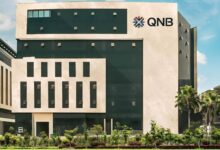 تعرّف على أحدث خدمات بنك QNB First: مزايا حصرية وعروض لعملاء الفئة الراقية