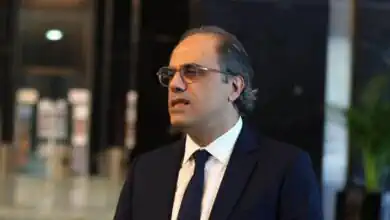 صندوق النقد الدولي: اقتصاد مصر صامد وتداعيات الحرب عليه لا تزال محدودة