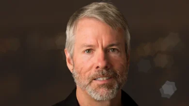 مايكل سايلور يحذر: الخطر الأكبر على البيتكوين أصبح داخليًا مع تزايد التبني المؤسسي