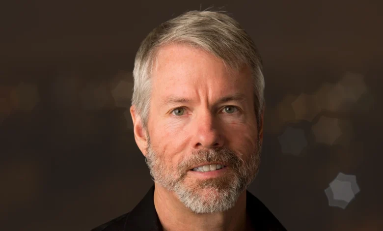 مايكل سايلور يحذر: الخطر الأكبر على البيتكوين أصبح داخليًا مع تزايد التبني المؤسسي