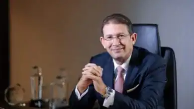 بنك QNB يعزّز نموه الائتماني ويرفع محفظة القروض بقوة خلال 2026