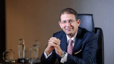 بنك QNB يعزّز نموه الائتماني ويرفع محفظة القروض بقوة خلال 2026