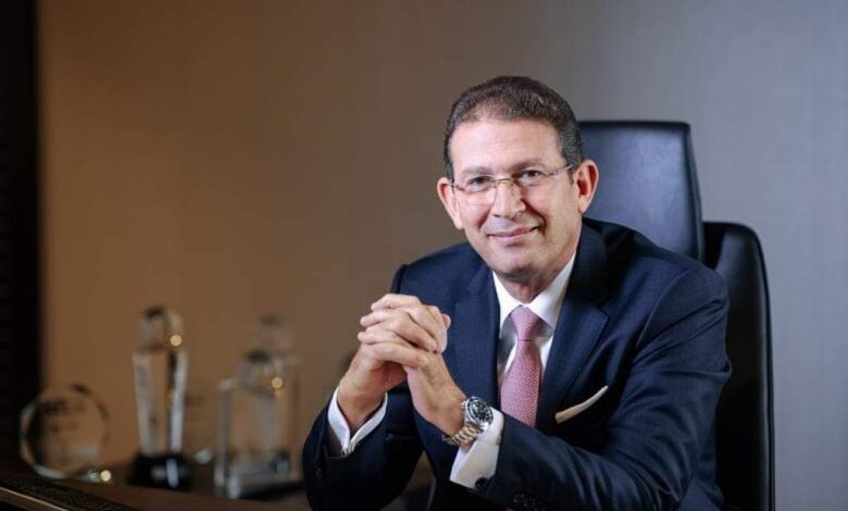 بنك QNB يعزّز نموه الائتماني ويرفع محفظة القروض بقوة خلال 2026