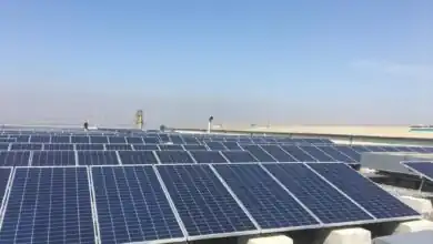 مصر تنفذ مشروعين للطاقة الشمسية في إريتريا باستثمارات تتجاوز 23 مليون دولار