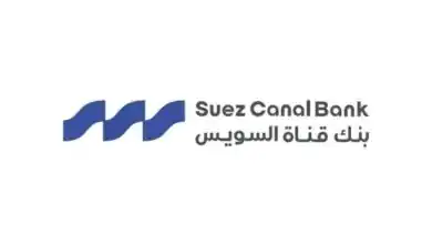 بنك قناة السويس