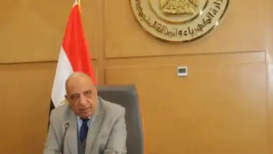 زيادة أسعار الكهرباء اعتباراً من أبريل 2026.. الشرائح المنزلية الأقل استهلاكاً غير متأثرة