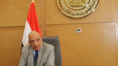 زيادة أسعار الكهرباء اعتباراً من أبريل 2026.. الشرائح المنزلية الأقل استهلاكاً غير متأثرة