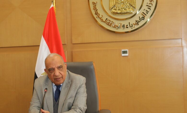 زيادة أسعار الكهرباء اعتباراً من أبريل 2026.. الشرائح المنزلية الأقل استهلاكاً غير متأثرة