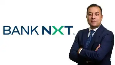 وظائف شاغرة في بنك NXT.. تعرف على الشروط وطريقة التقديم الآن