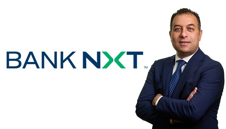 وظائف شاغرة في بنك NXT.. تعرف على الشروط وطريقة التقديم الآن