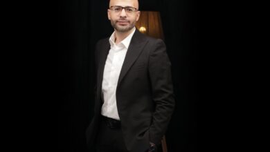 وليد فاروق: 1460 جنيهًا مكاسب الذهب في الربع الأول 2026.. 235 جنيه تراجع في مارس