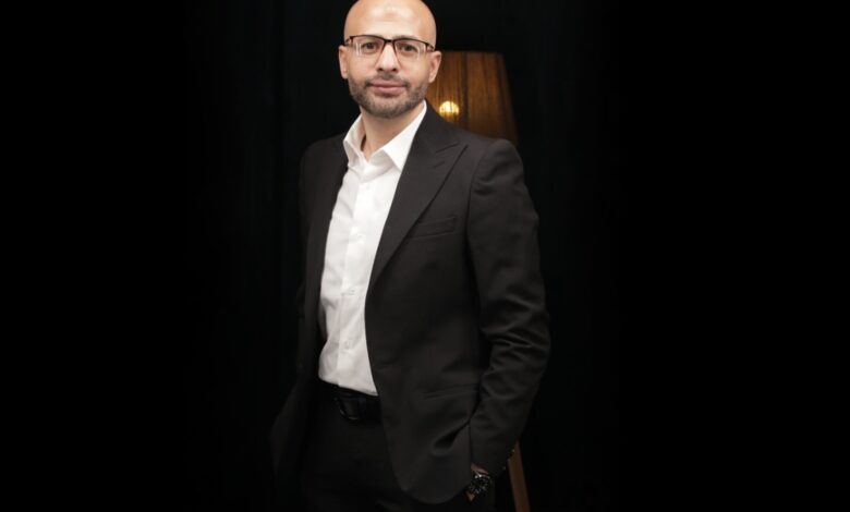 وليد فاروق: 1460 جنيهًا مكاسب الذهب في الربع الأول 2026.. 235 جنيه تراجع في مارس