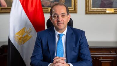 وزير المالية: تغيير أولويات الإنفاق بالموازنة لتأمين الغذاء والطاقة والخدمات الأساسية