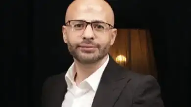 «أكشاياتريتيا» يحرك أسعار الذهب عالميًا ويمتد تأثيره إلى الخليج