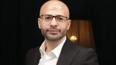 «مرصد الذهب»: الذهب في مصر يقفز 20 جنيهًا و11 دولارًا عالميًا خلال تعاملات الجمعة