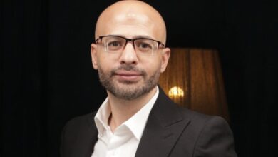 «مرصد الذهب»: الذهب في مصر يقفز 20 جنيهًا و11 دولارًا عالميًا خلال تعاملات الجمعة