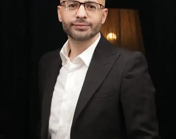 «مرصد الذهب»: الذهب يتراجع 15 جنيهًا وعيار 21 عند 7030 جنيه