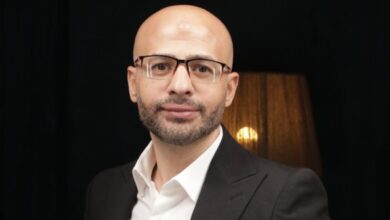 «مرصد الذهب»: الذهب يتراجع 15 جنيهًا وعيار 21 عند 7030 جنيه