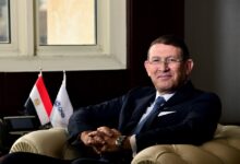 QNB يحقق 9.5 مليار جنيه صافي أرباح مجمعة بنمو 33% خلال الربع الأول 2026