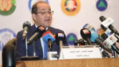 أحمد كجوك يكشف 4 أولويات رئيسية للسياسات المالية في مصر 2026
