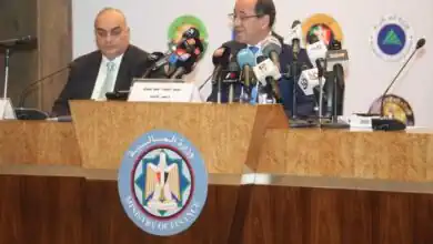 موازنة 2026/2027 ترفع مخصصات الصحة 30% والتعليم 20%.. كجوك يكشف التفاصيل