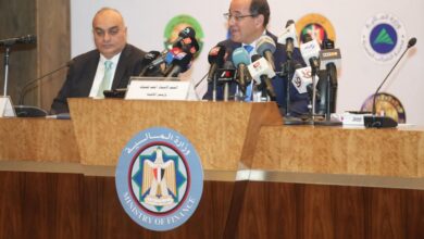 موازنة 2026/2027 ترفع مخصصات الصحة 30% والتعليم 20%.. كجوك يكشف التفاصيل