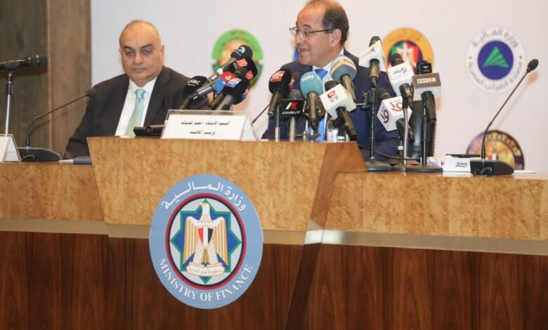 موازنة 2026/2027 ترفع مخصصات الصحة 30% والتعليم 20%.. كجوك يكشف التفاصيل