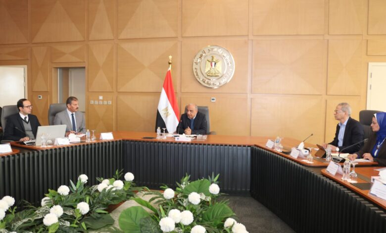 وزير الكهرباء: يوم العمل عن بعد وفر 4700 ميجاوات ساعة.. الخطة تحقق نتائج ملموسة