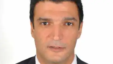 وزير الصناعة يعيد تنظيم إقامة المصانع خارج المناطق الصناعية