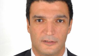 وزير الصناعة يعيد تنظيم إقامة المصانع خارج المناطق الصناعية