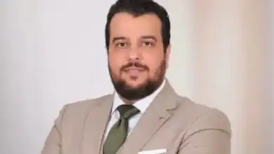 «آي صاغة»: صناديق الذهب تقفز إلى 289 ألف حساب و9.28 مليار جنيه أصول في مصر