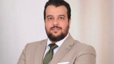 «آي صاغة»: صناديق الذهب تقفز إلى 289 ألف حساب و9.28 مليار جنيه أصول في مصر