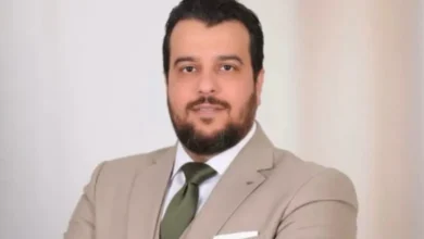 سعيد إمبابي: توسع شركات التعدين يعزز قوة الاستثمار في الذهب