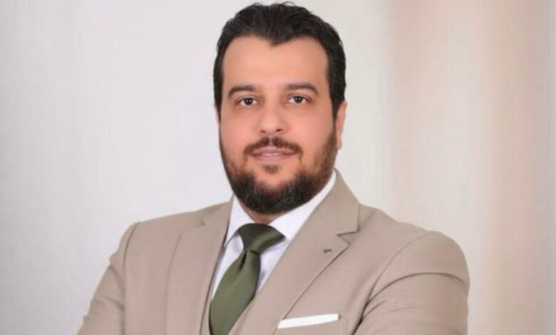 «آي صاغة»: صناديق الذهب تقفز إلى 289 ألف حساب و9.28 مليار جنيه أصول في مصر