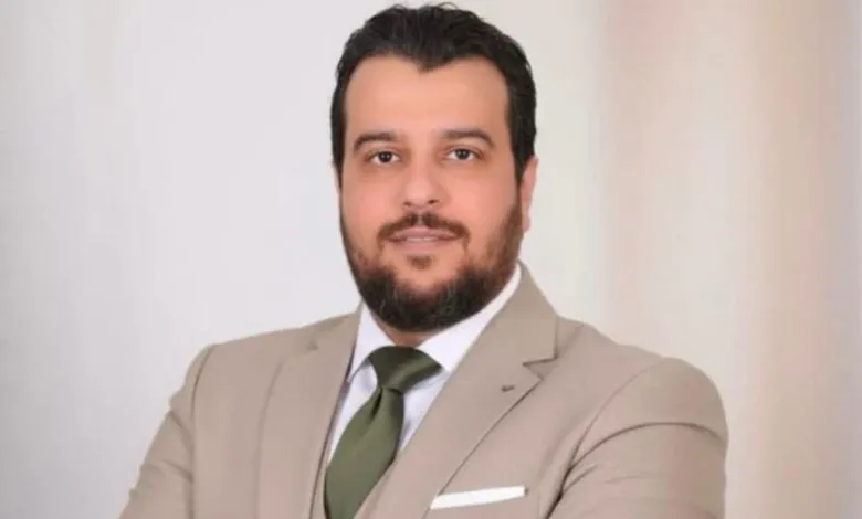 سعيد إمبابي: توسع شركات التعدين يعزز قوة الاستثمار في الذهب