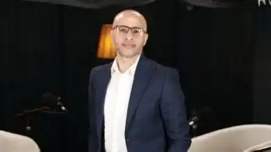«مرصد الذهب»: الفضة في مصر تستقر عند 132 جنيه وتحقق مكاسب أسبوعية بـ 6.6% عالميًا