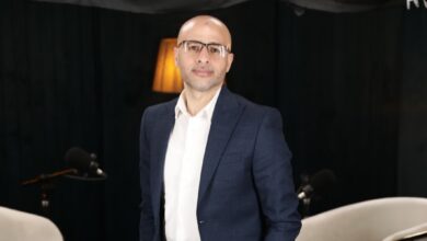 «مرصد الذهب»: الفضة في مصر تستقر عند 132 جنيه وتحقق مكاسب أسبوعية بـ 6.6% عالميًا