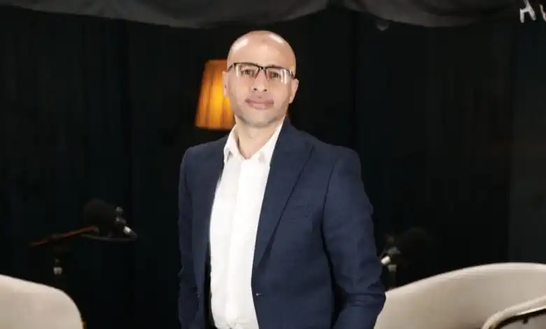 «مرصد الذهب»: الفضة في مصر تستقر عند 132 جنيه وتحقق مكاسب أسبوعية بـ 6.6% عالميًا