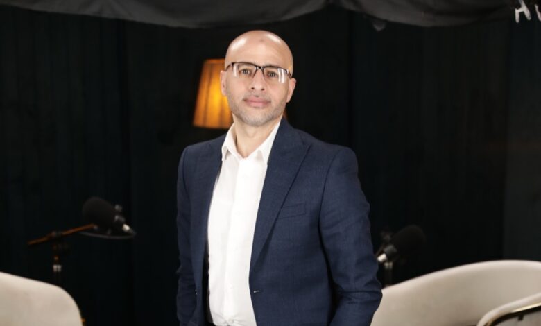 «مرصد الذهب»: الفضة في مصر تستقر عند 132 جنيه وتحقق مكاسب أسبوعية بـ 6.6% عالميًا