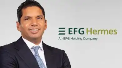 « إي اف چي هيرميس» تتمم خدماتها الاستشارية لتنفيذ آلية سجل الاكتتاب المعجّل(ABB) لبيع حصة ثانوية في ڤاليو