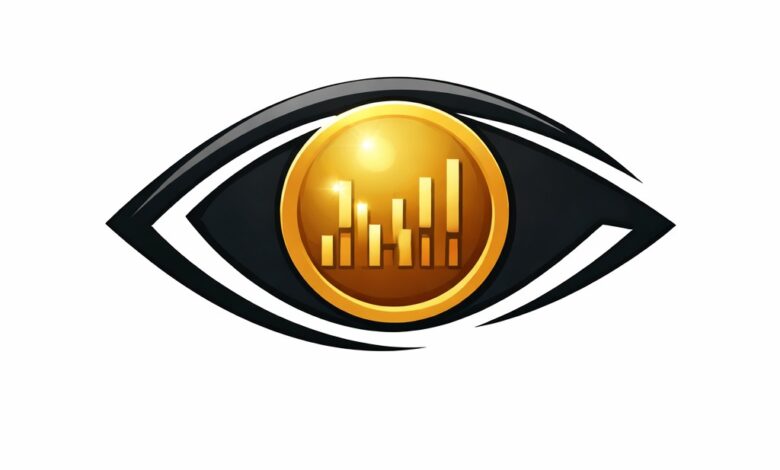 «مرصد الذهب»: 59% من سوق الذهب في مصر يتجه للانكماش.. تحول نحو الاستثمار