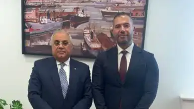 البورصة المصرية تستعد لقيد 6 شركات حكومية جديدة لتعزيز رأس المال السوقي