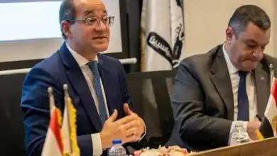 وزير المالية: 48 مليار جنيه لدعم الصادرات بالموازنة الجديدة