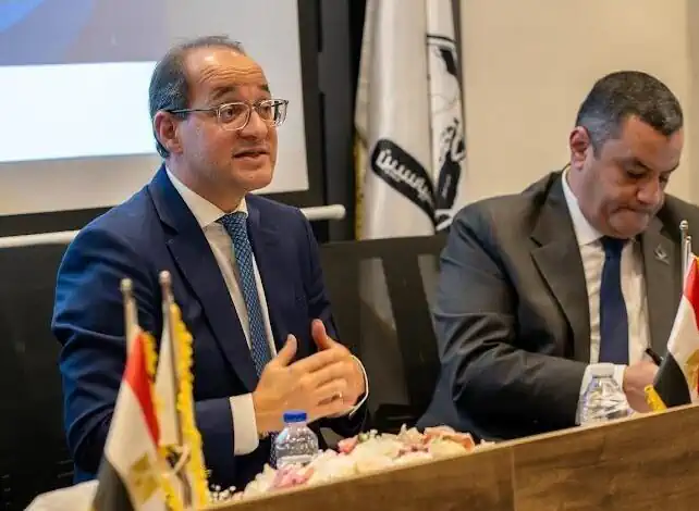 وزير المالية: 48 مليار جنيه لدعم الصادرات بالموازنة الجديدة