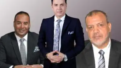 « برنامج الشهبندر »: شعبة الأدوات الصحية تكشف أسعار السوق والتحديات اليوم